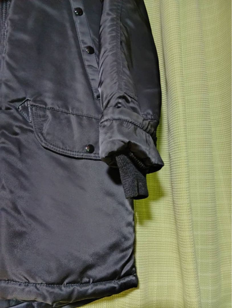 SPIEWAK スピワック　n3b ブラック　36 美品