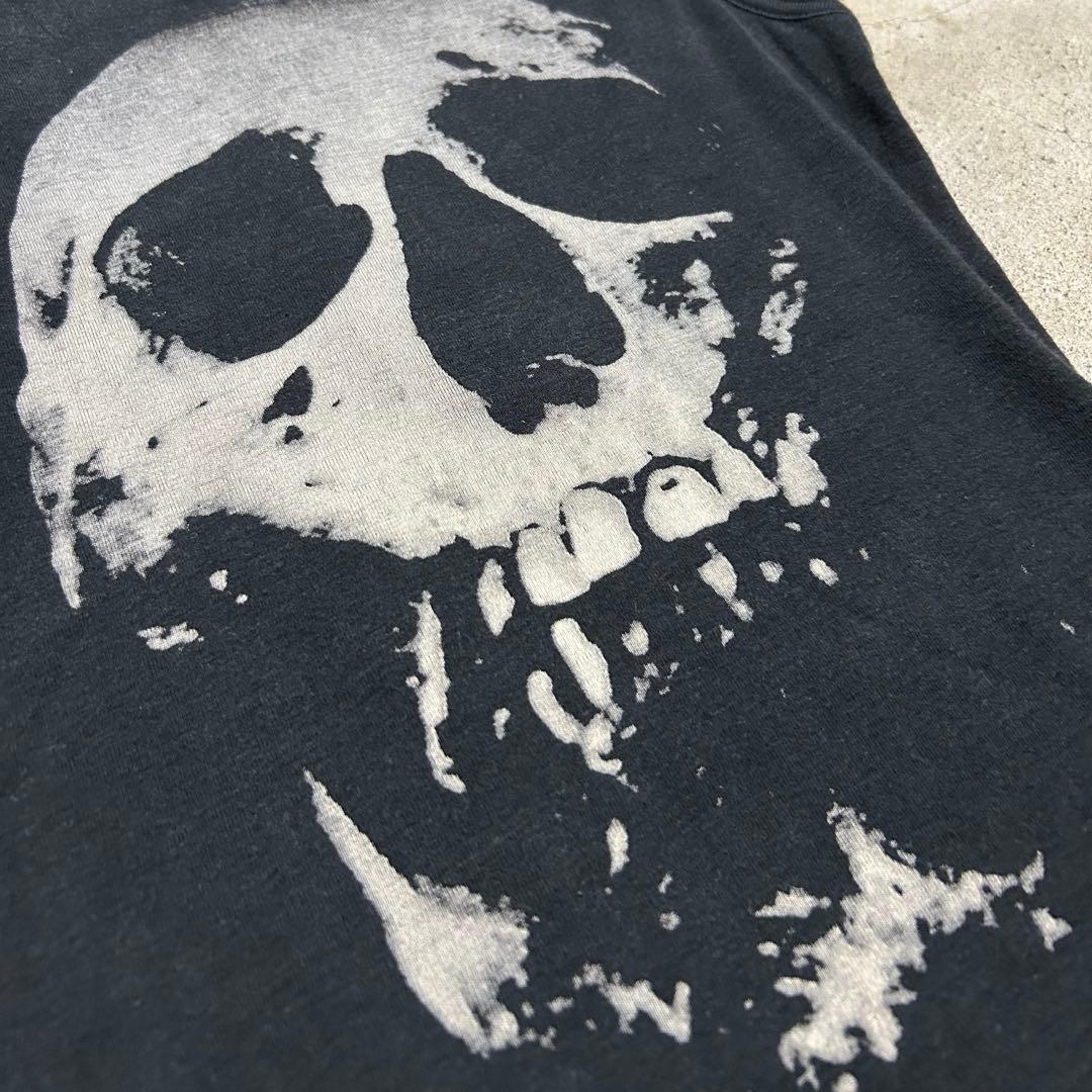 ‼️激レア‼️“Hysteric Glamour” スカルストロベリー　キャミソール