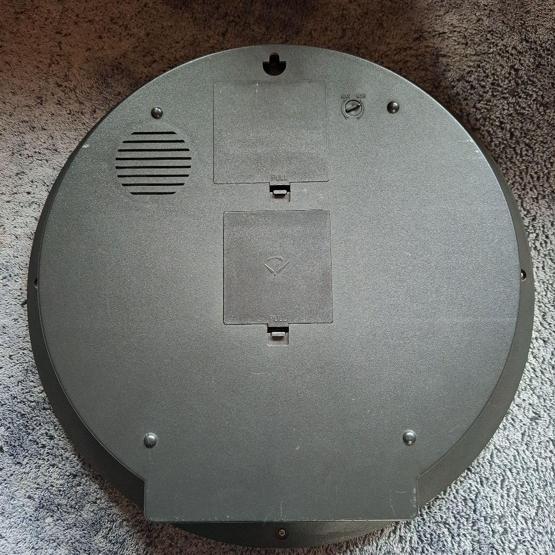 希少激レアHello Kitty キャラクター時計 動く人形付き