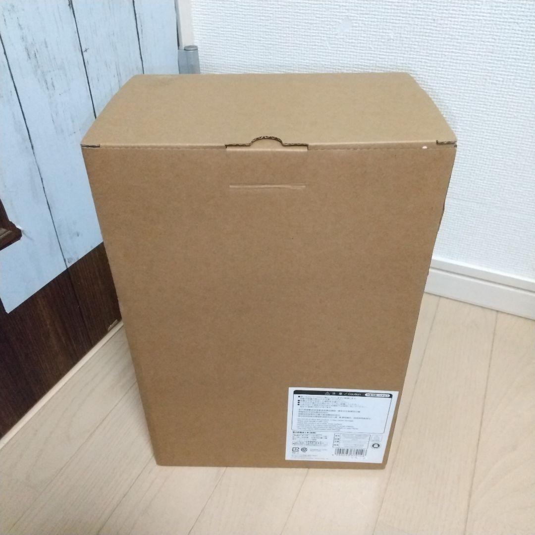 開封確認済み➰未使用品➰耳をすませば地球屋の古時計