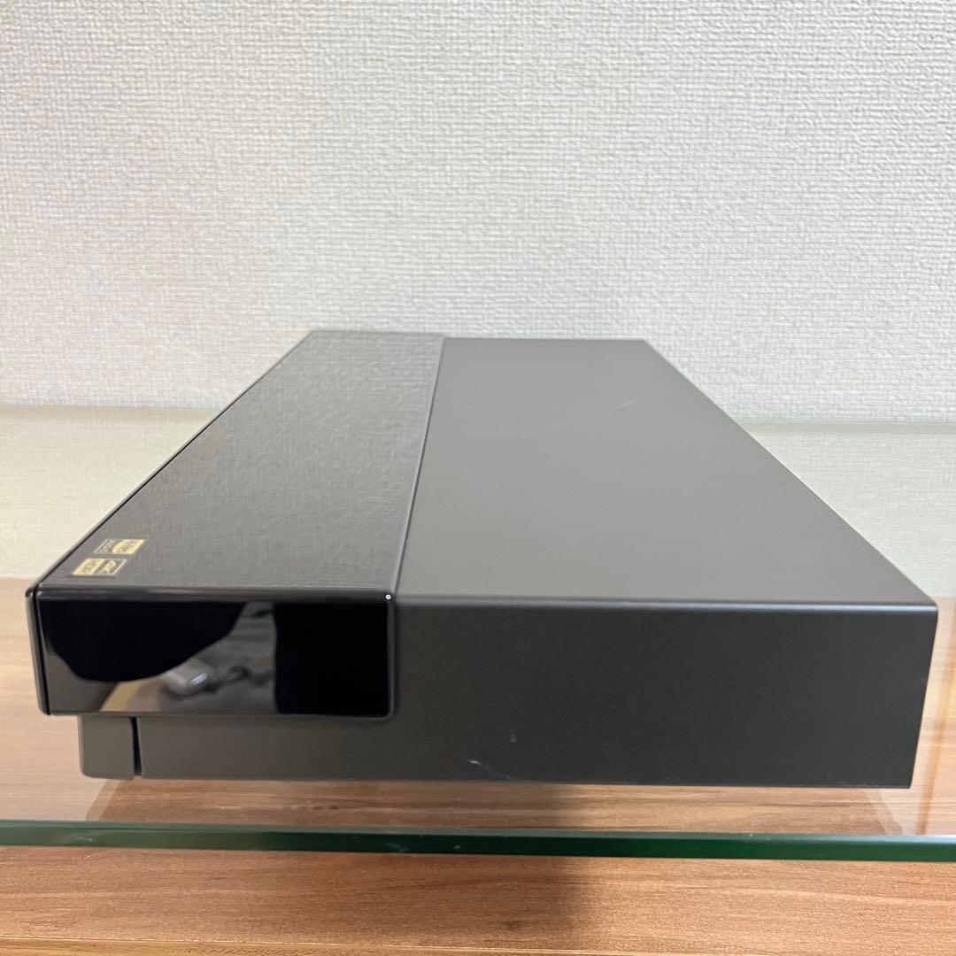 24時間以内発送✨ SONY BDZ-FT3000 ブルーレイレコーダー ソニー