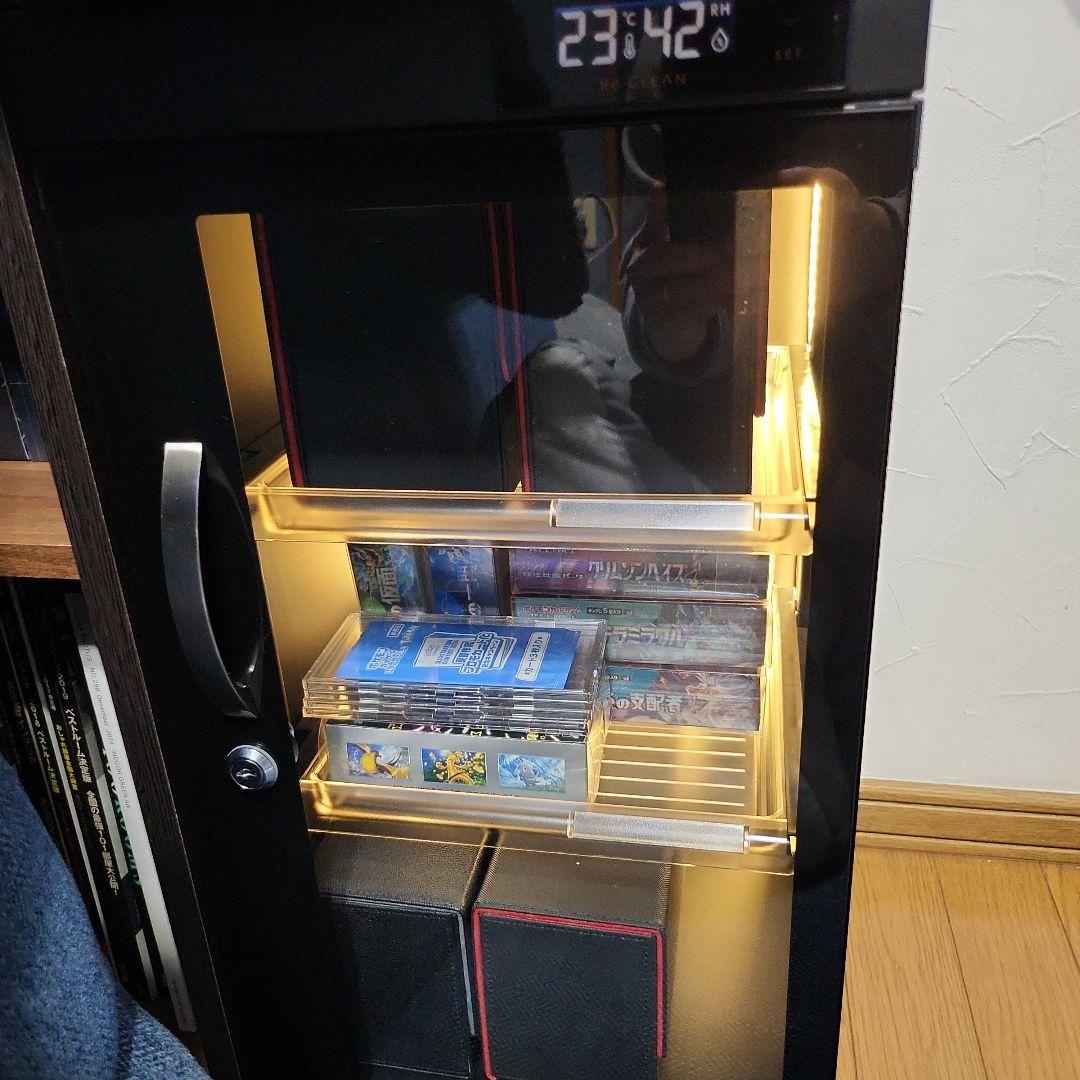 ムサシとコジロウ SR[SM10b 062/054]「スカイレジェンド」