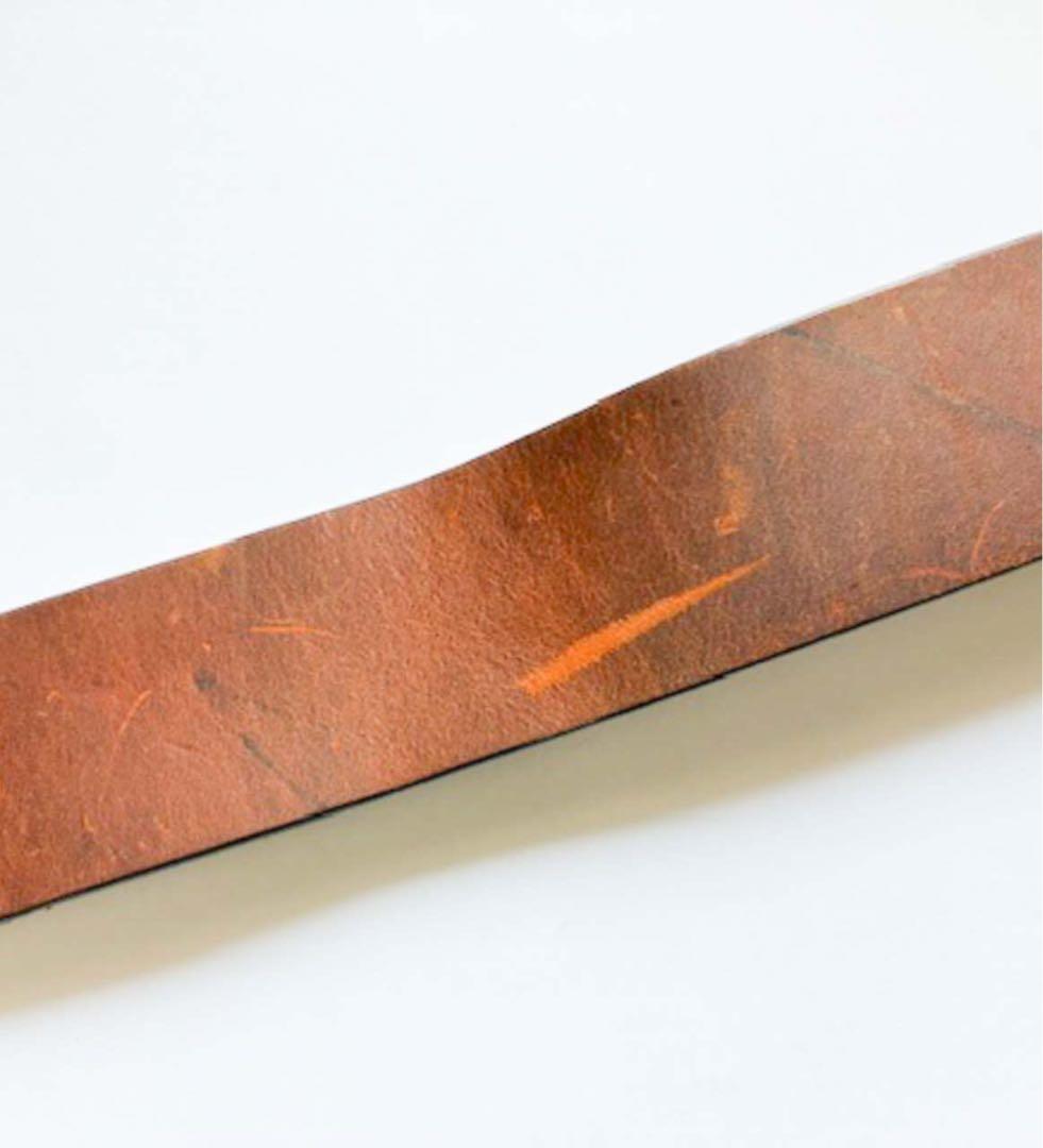 オリンパスOM-D E-M5