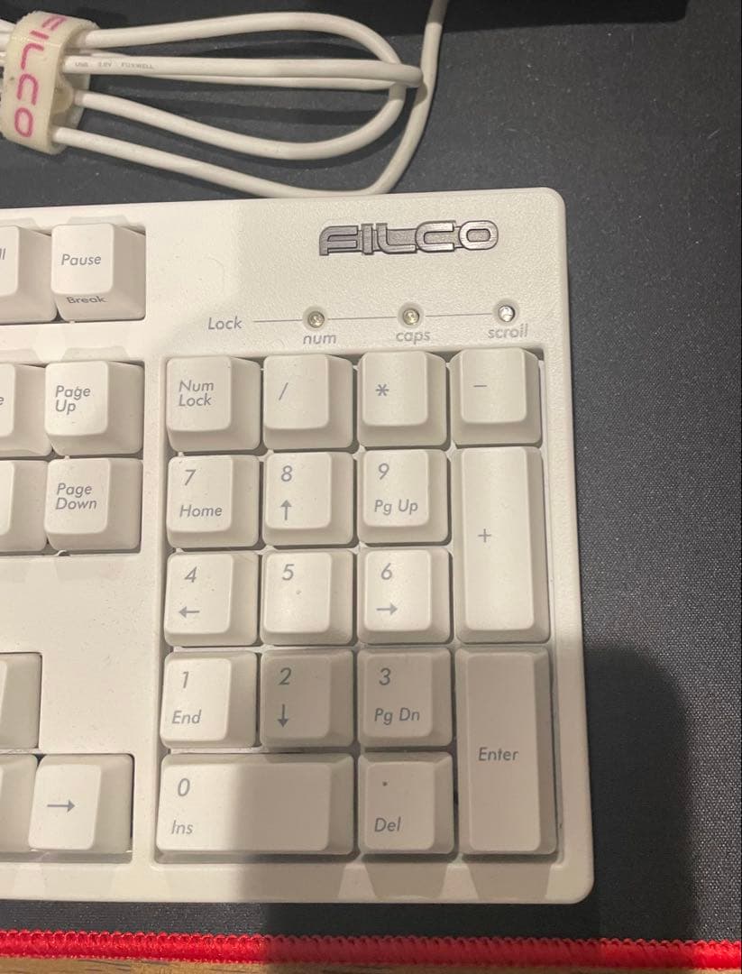 中古品　FMV ESPRIMO WHシリーズ WW1/M WMW1B