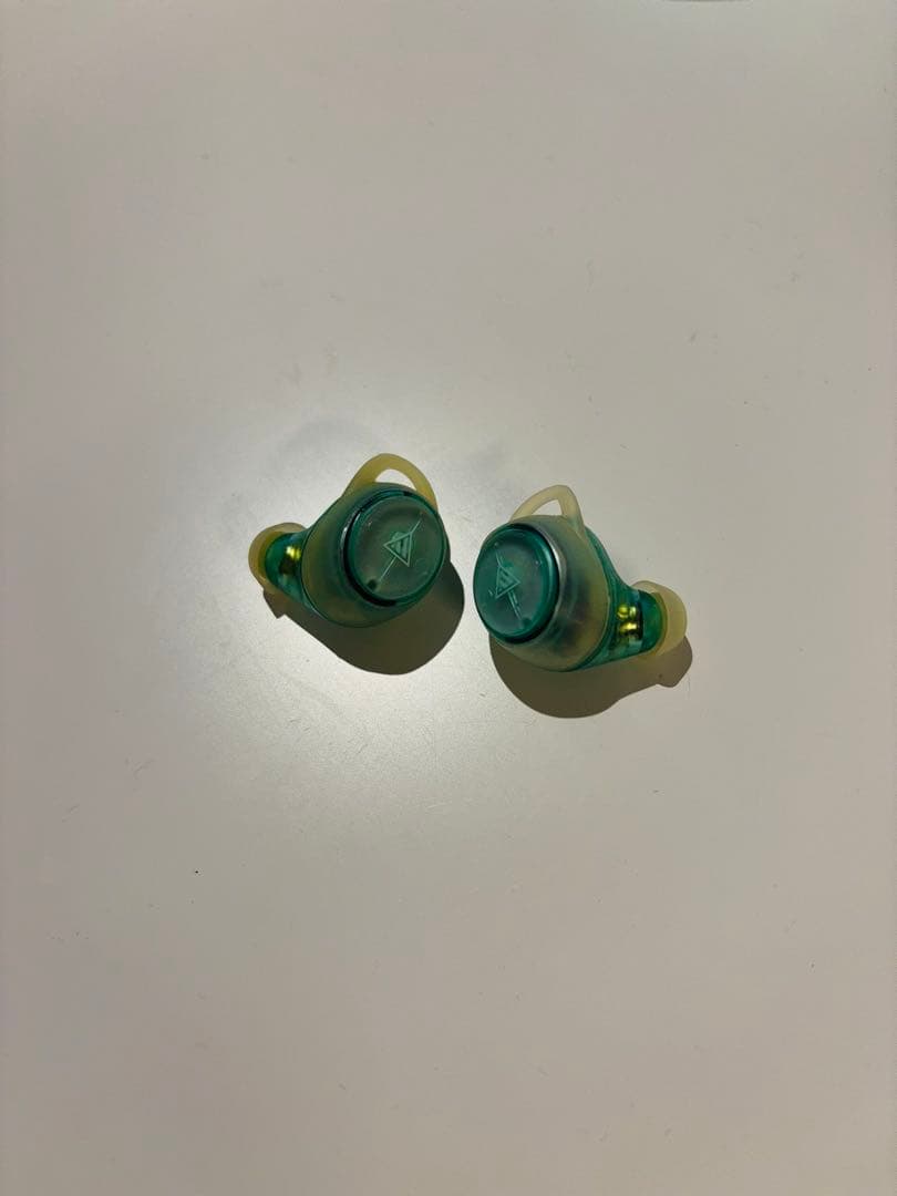 ANIMA ANW01 Midnight Grand Orchestraコラボ