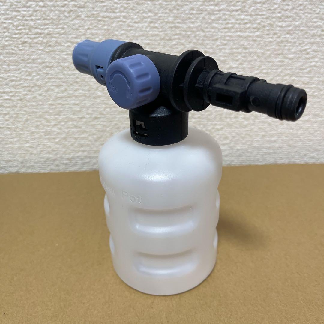 高圧洗浄機 高圧 洗浄機 水圧洗浄機:高圧噴射 吐出圧力 洗車 屋外 外壁 掃除