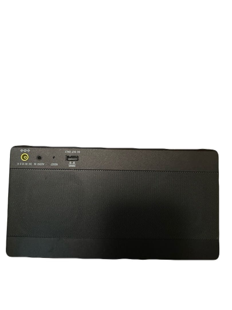 g*n様 （美品）BOSE Companion 20+ SONY SRS-X5セ