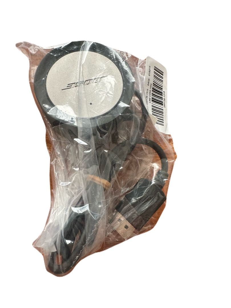 g*n様 （美品）BOSE Companion 20+ SONY SRS-X5セ