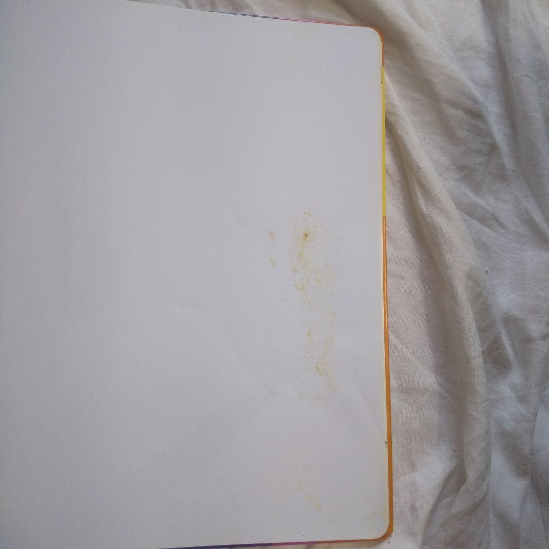 DWE ストレートプレイ DVD　Story and songs CD 絵本