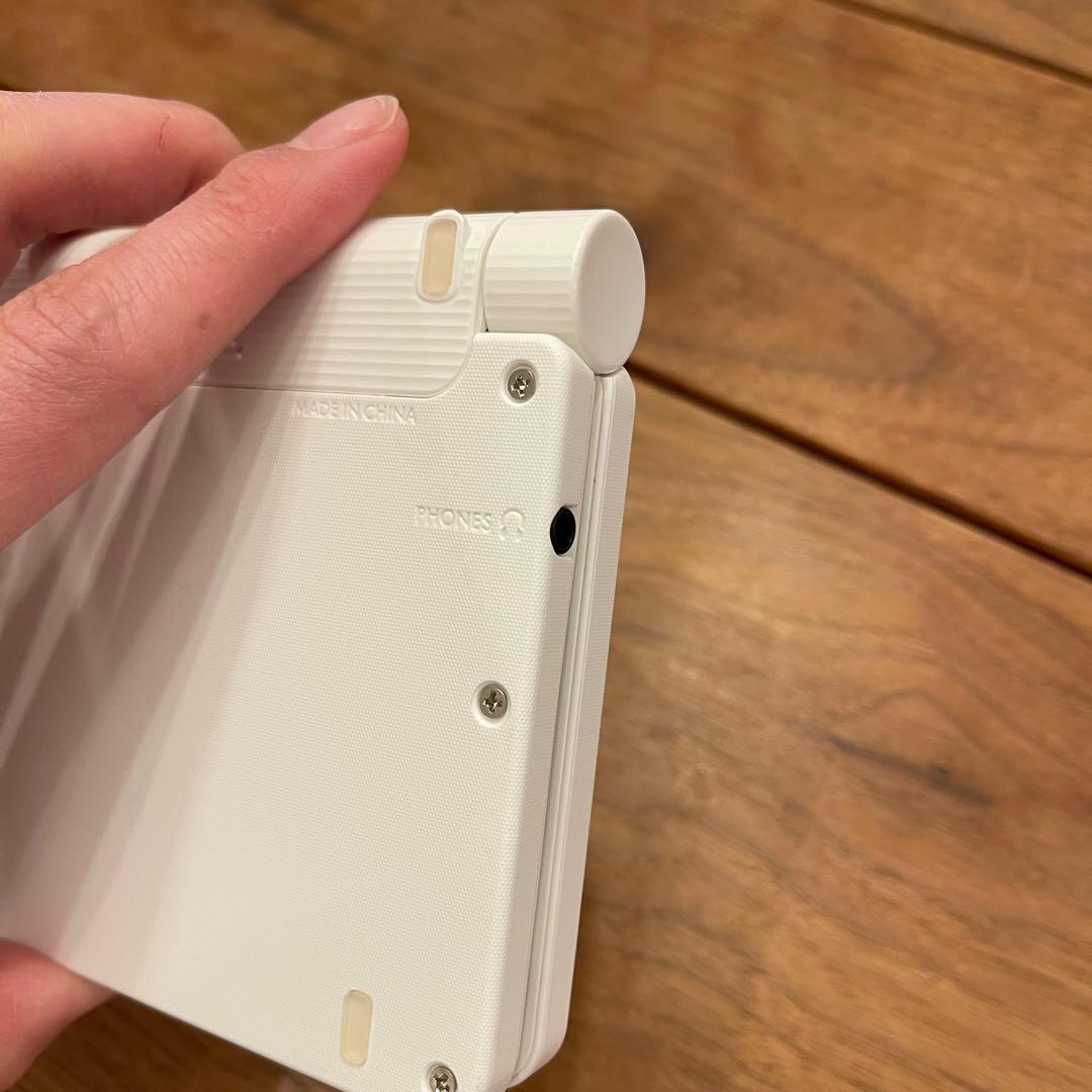 CACIO 電子辞書　EX-word XD-SX4200 ホワイト