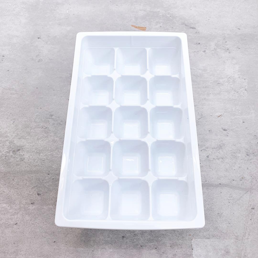 Panasonic パナソニック　1ドア75L 冷蔵庫　 NR-A80W-W