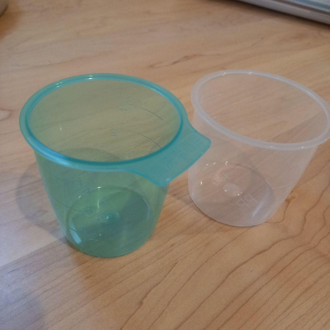 大チャンス値下げセール 24年製 STAN 炊飯器 象印 NW-SA10