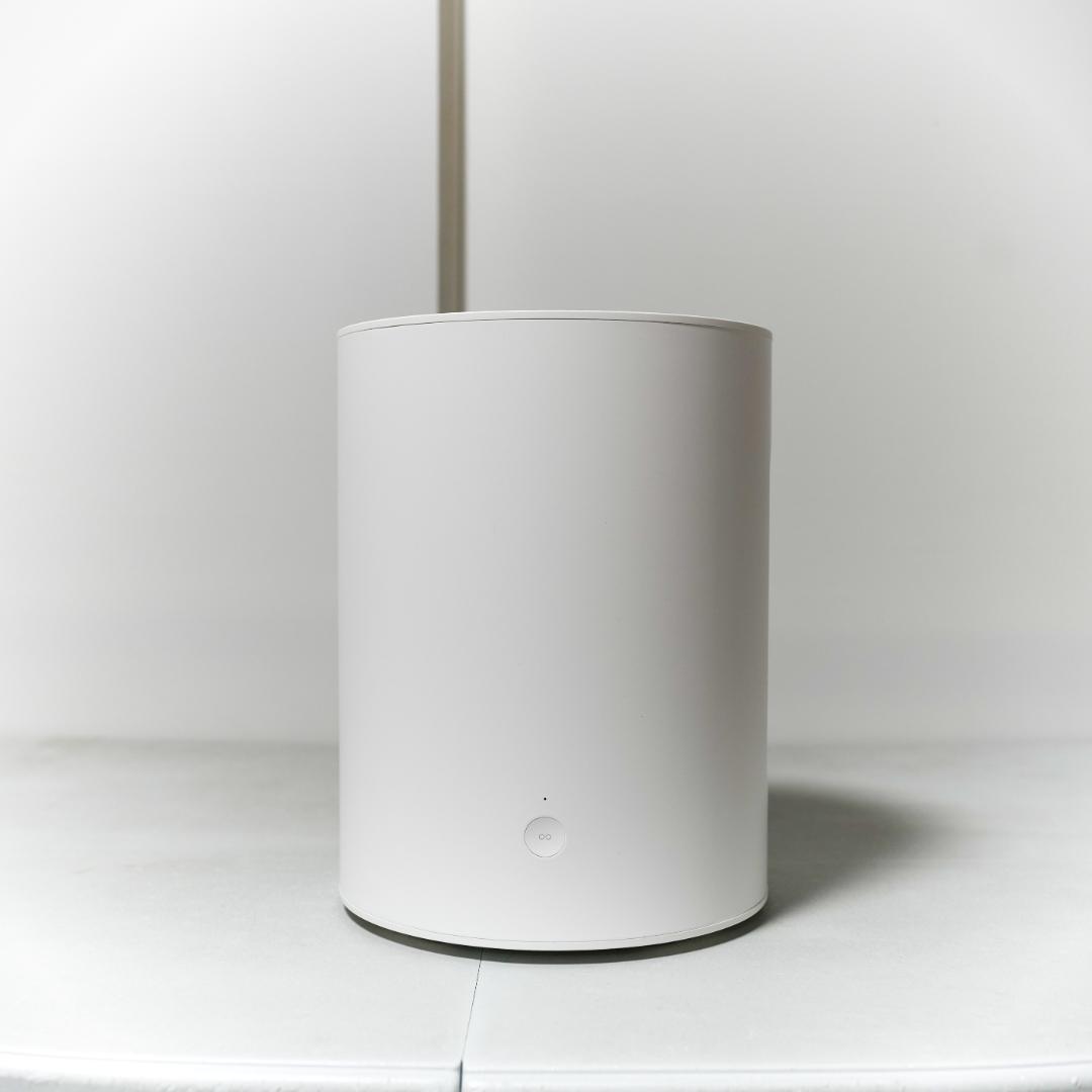 Sonos Sub Mini SUBM1JP1 ホワイト ソノス サブ ミニ