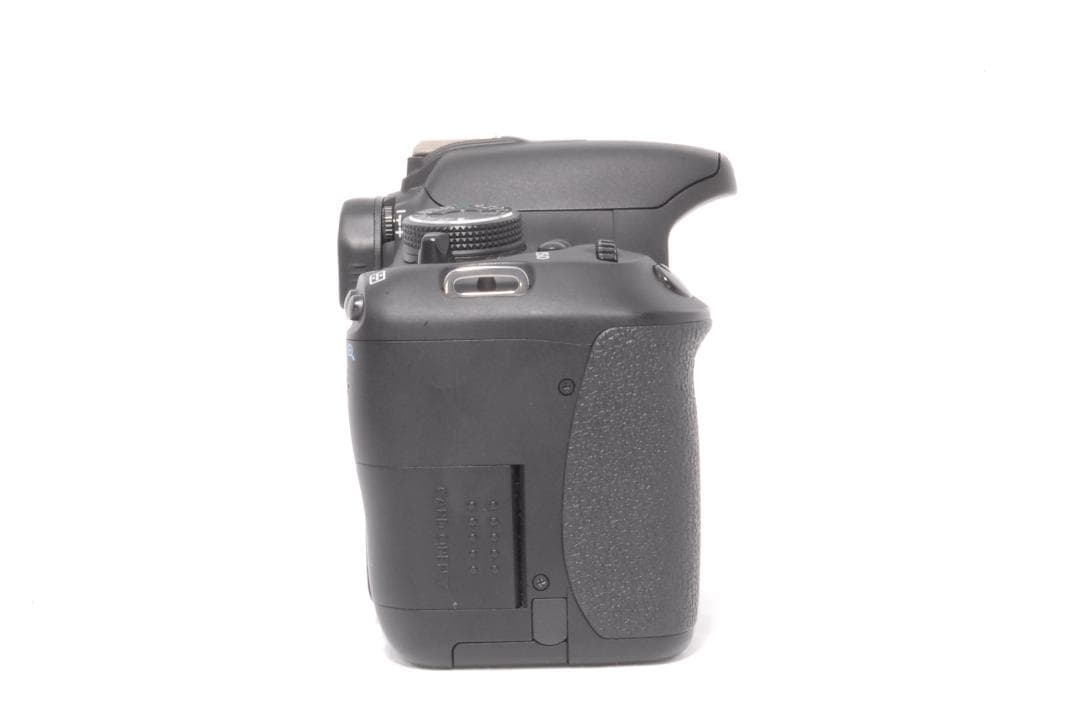 ショット数3056回⭐️Canon Kiss X5⭐️ダブルレンズ⭐️手ぶれ補正