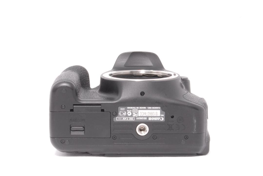 ショット数3056回⭐️Canon Kiss X5⭐️ダブルレンズ⭐️手ぶれ補正