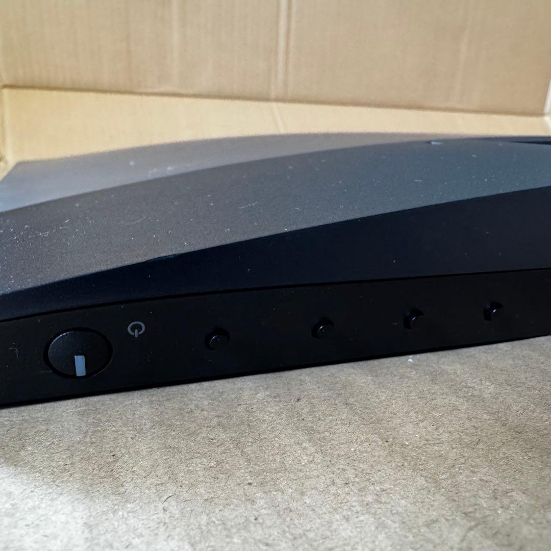 DELL U3219Q 32インチ モニター スタンド無し