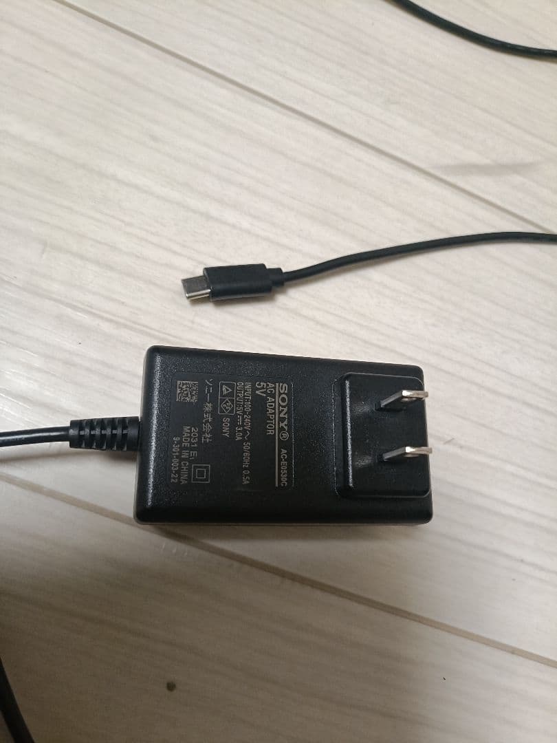 SONY SRS-XB43 ワイヤレススピーカー LEDライト搭載