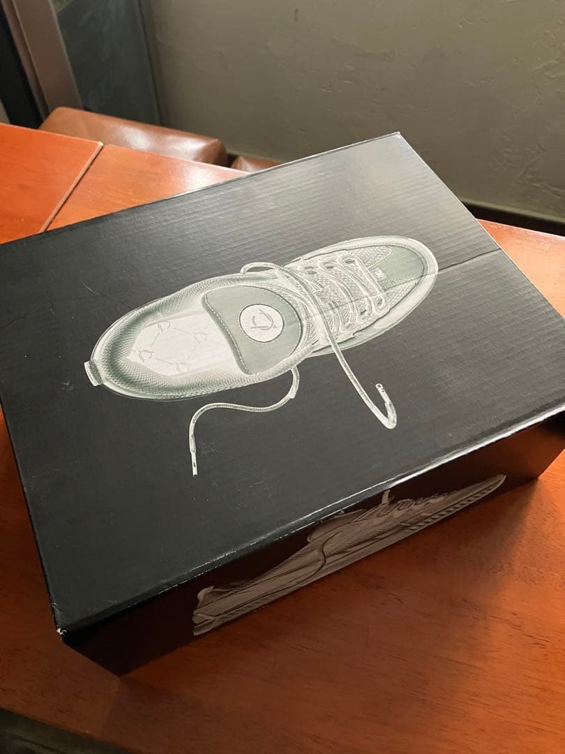 DC Shoes LUCIEN フットウェア メンズ