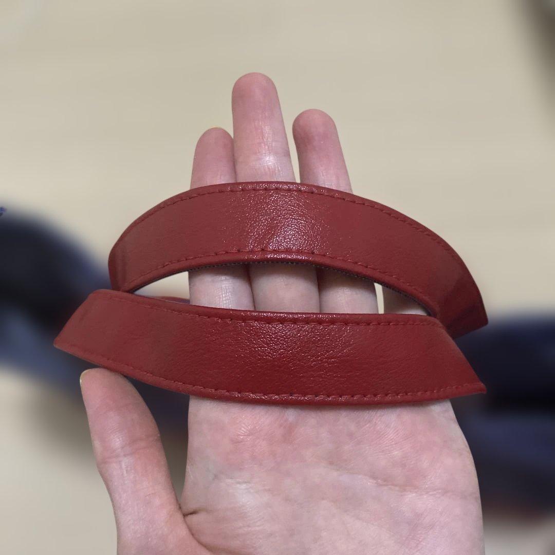 ファミリア カスタマイズ トートバッグ ハンドバッグ