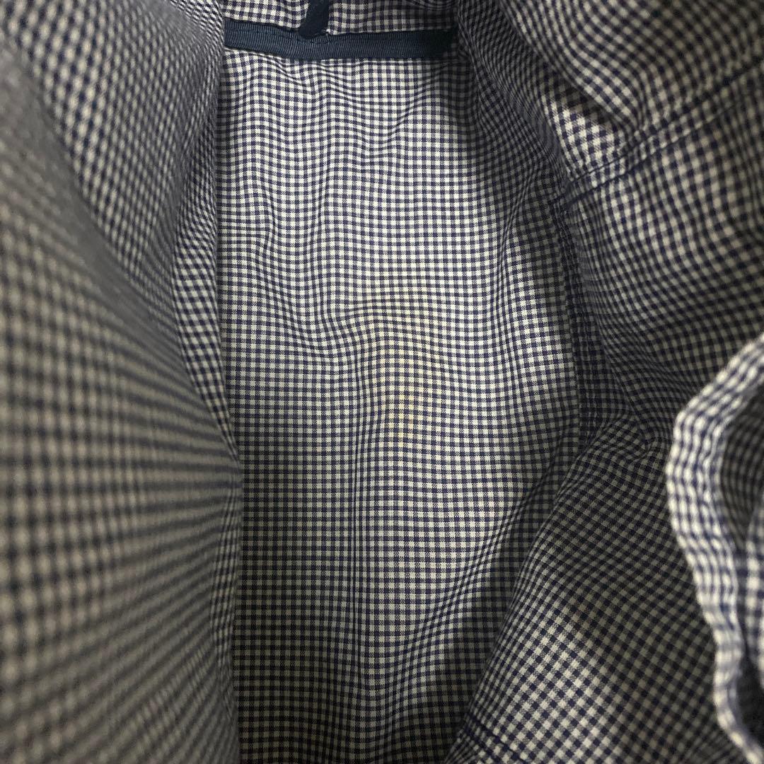 ファミリア カスタマイズ トートバッグ ハンドバッグ