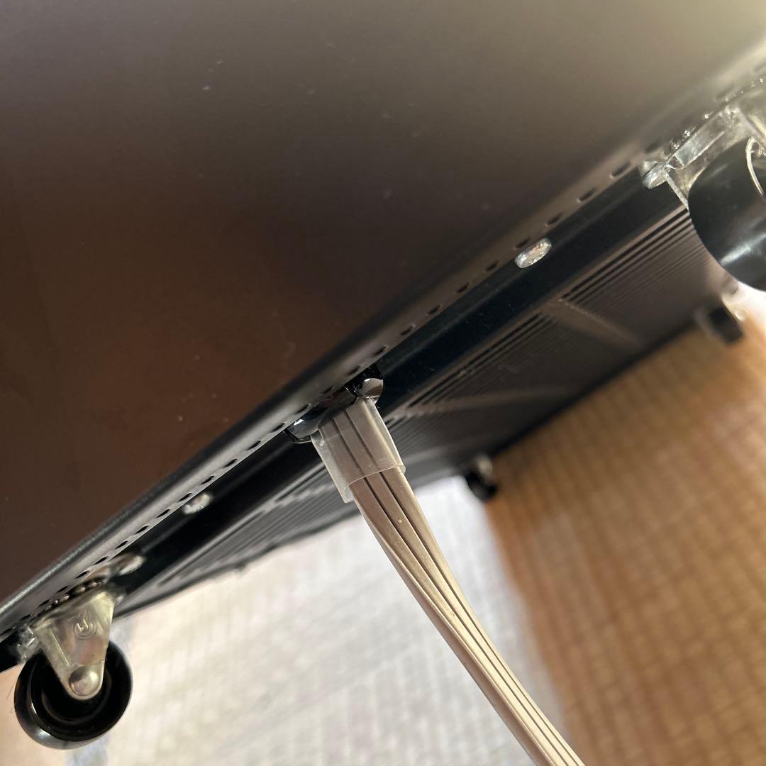 ヘリテイジヒーター