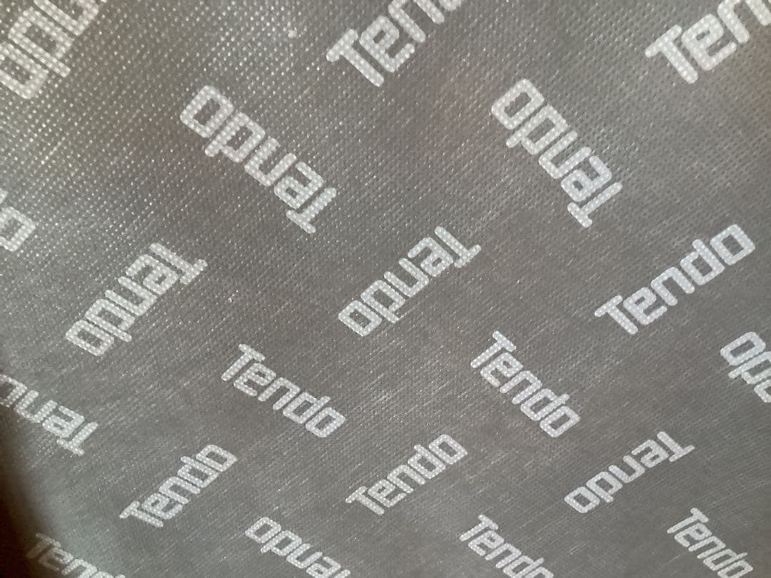 天童木工　アームチェア　Tendo 曲木　天童の椅子