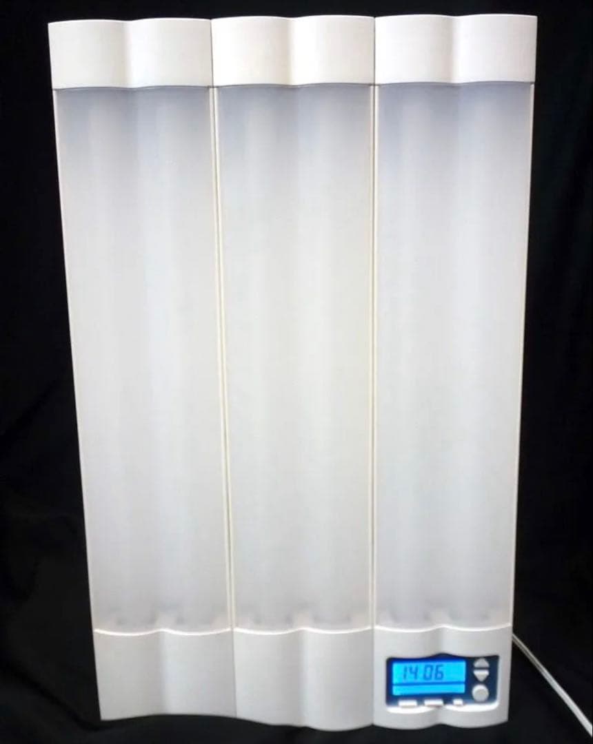 Bright Light ME+ 高輝度ライト