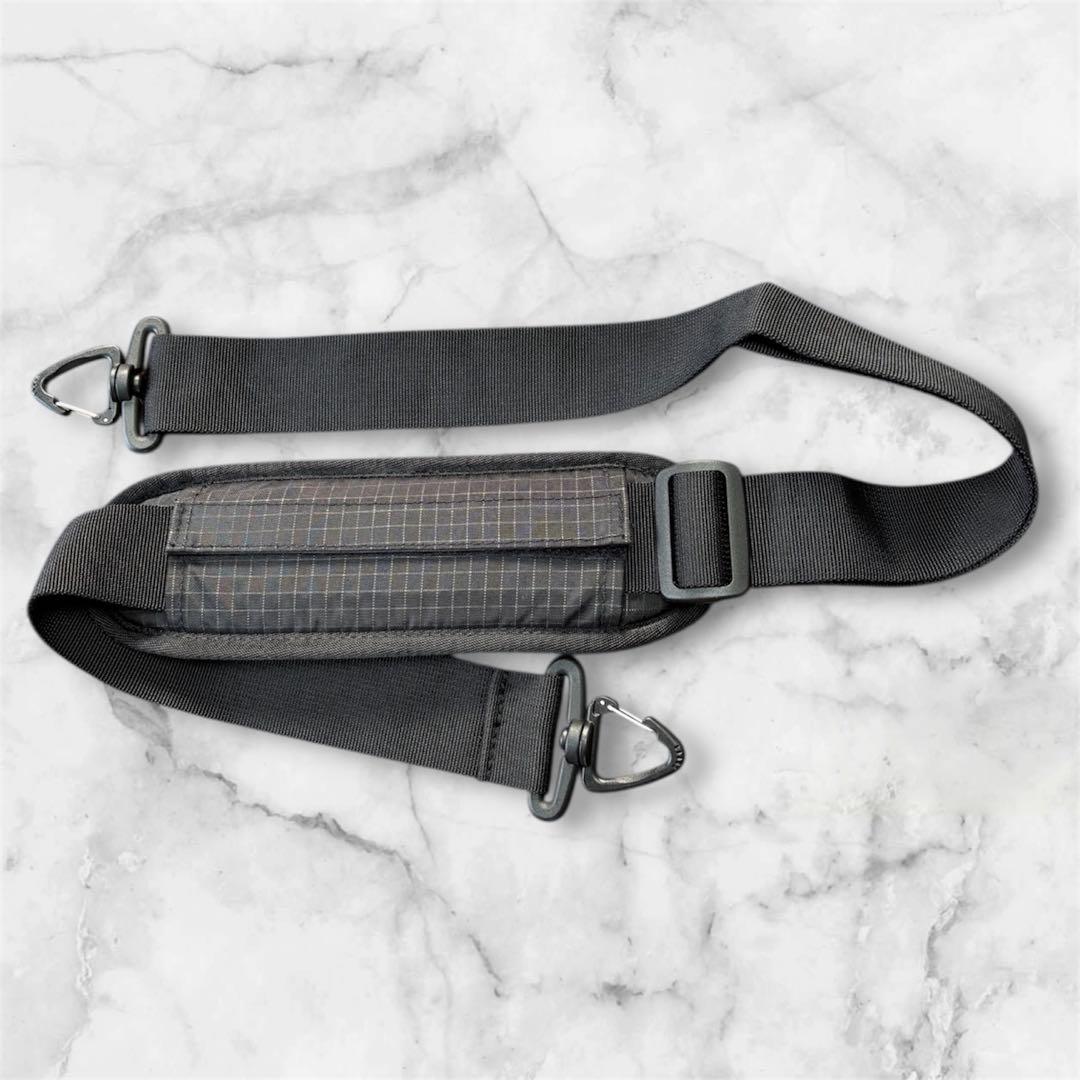 【Supreme】Tote Bag 2023FW”Black “