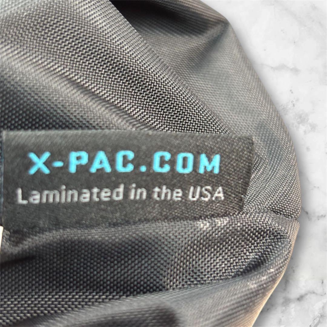 【Supreme】Tote Bag 2023FW”Black “