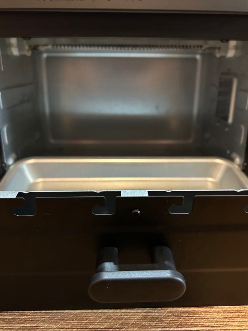 YAKITORILL ヤキトリル 超少煙 焼き鳥焼き器 マットブラック