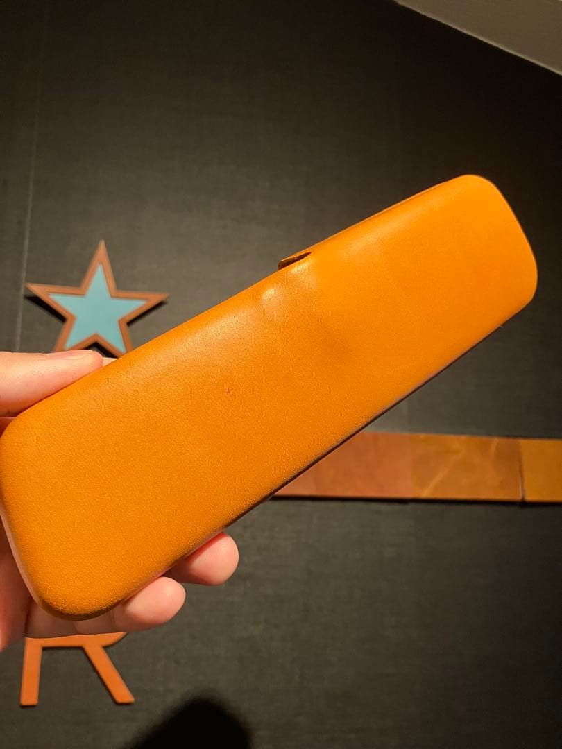 【mechi】ジムニーJB64/JB74用レザー用品6点