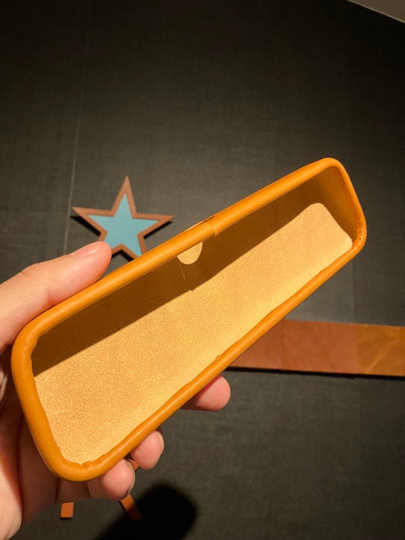 【mechi】ジムニーJB64/JB74用レザー用品6点