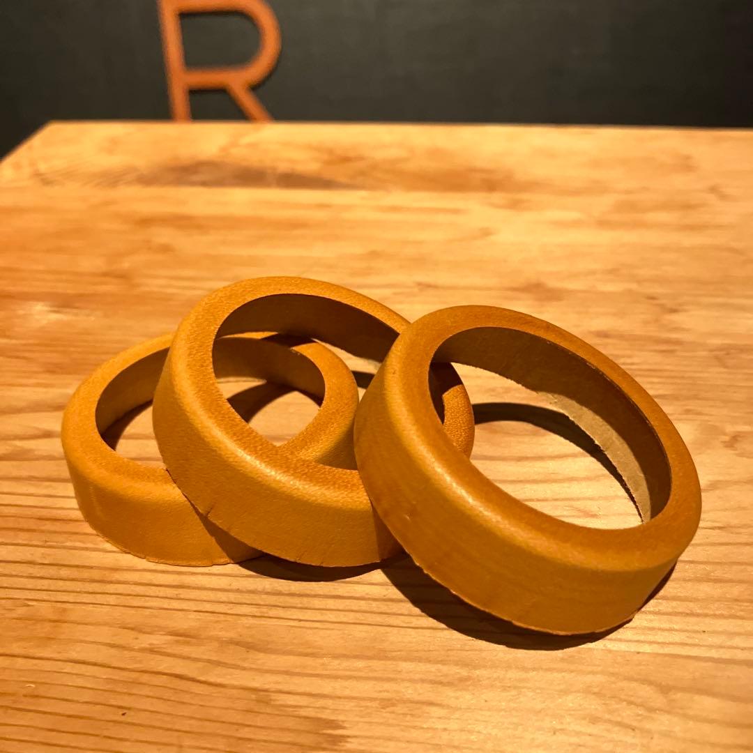 【mechi】ジムニーJB64/JB74用レザー用品6点