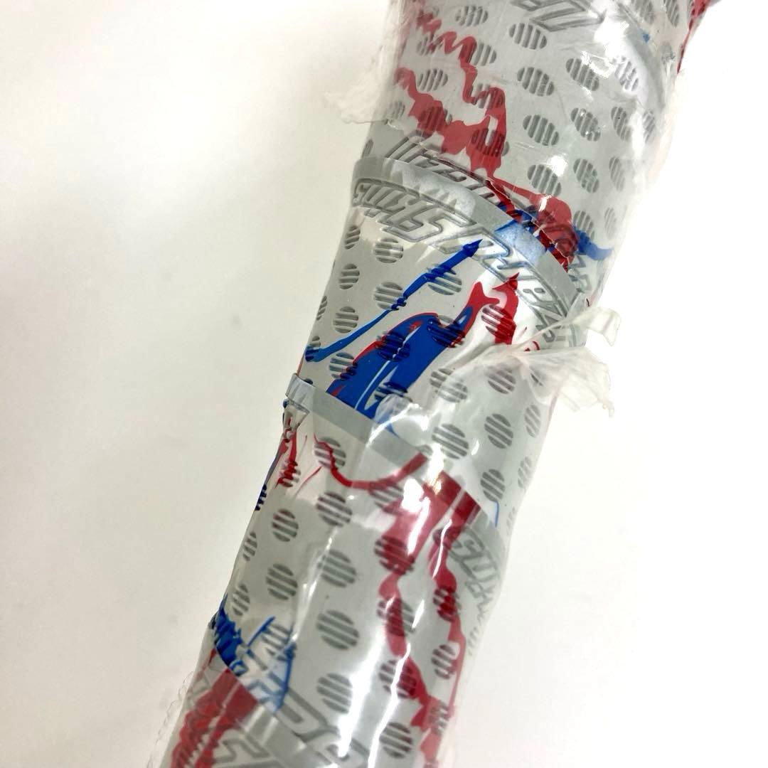 A322-9 marucci クラッシャー パワー トップバランス 740g