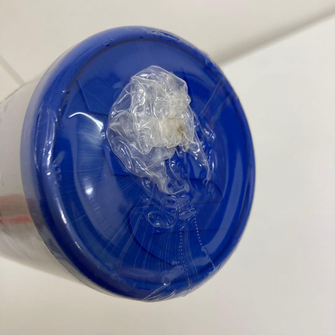 A322-9 marucci クラッシャー パワー トップバランス 740g