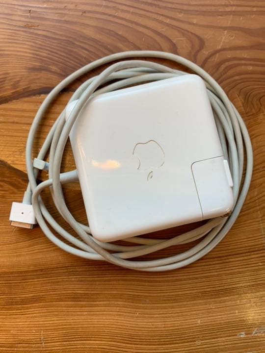 MacBook本体 APPLE MacBook Pro MACBOOK PRO MB990J/A