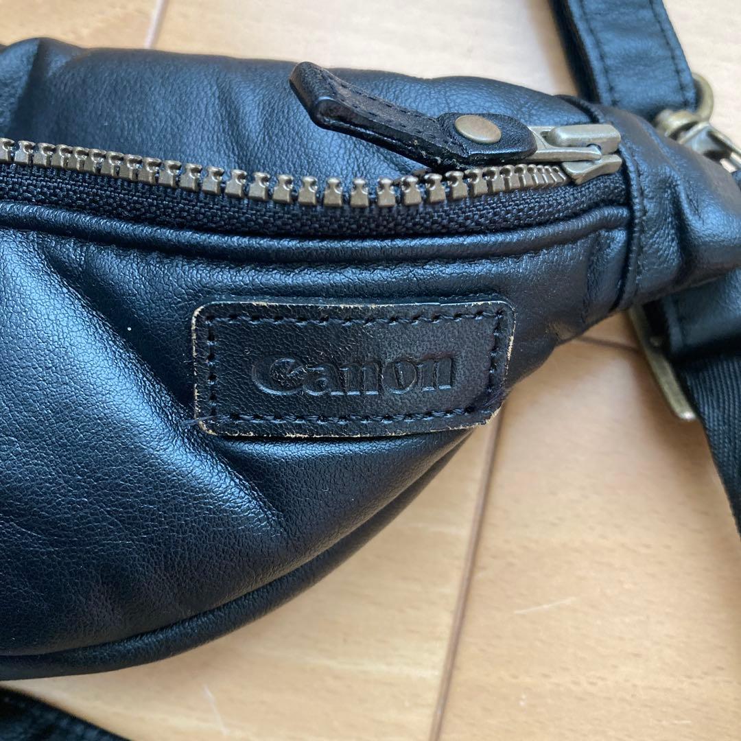 動作確認済 Canon iVIS HF M52 バックとMACRO付き