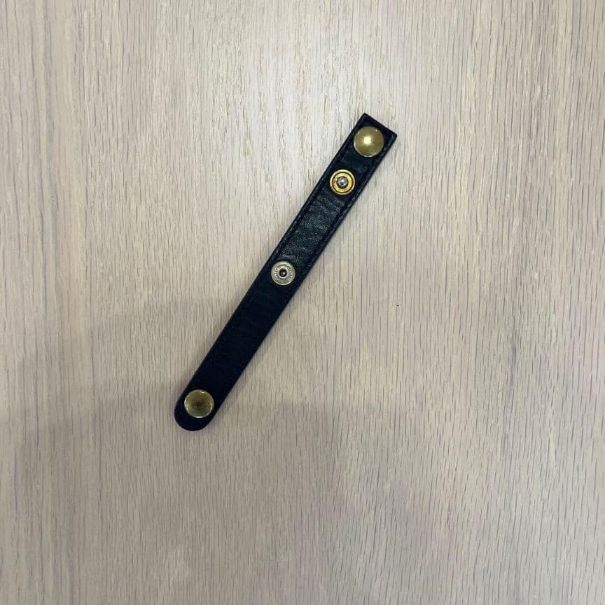 土屋鞄 ビークル ラージストックトート ダークインディゴ