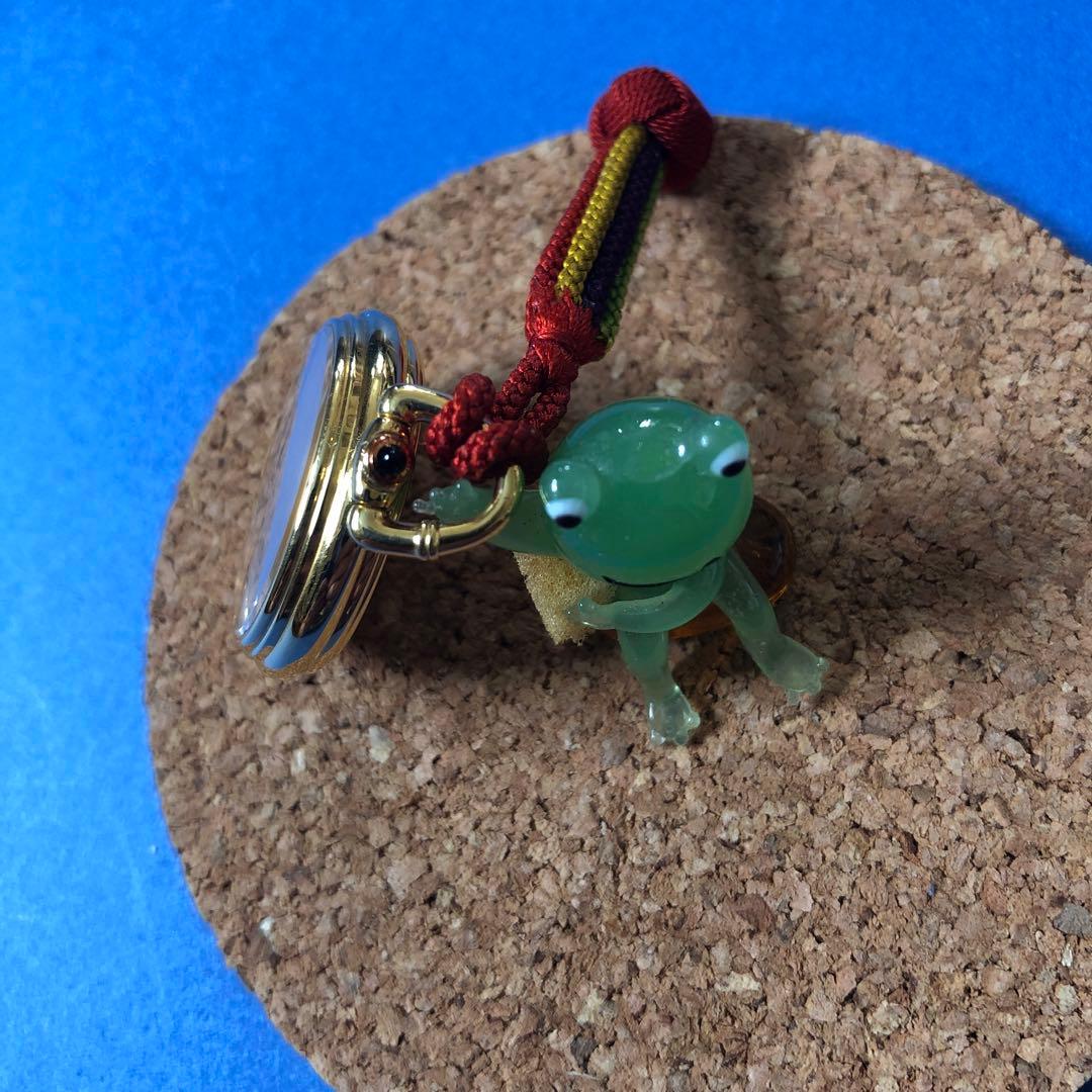 懐中時計　SEIKO 和装用時計