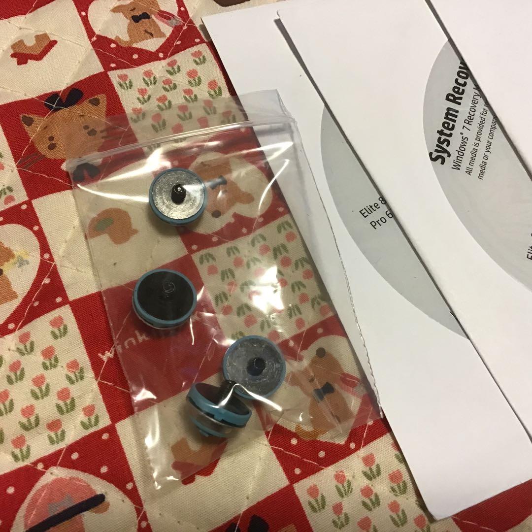 HP Compaq Elite 8300 USDT PC（SSDなし）