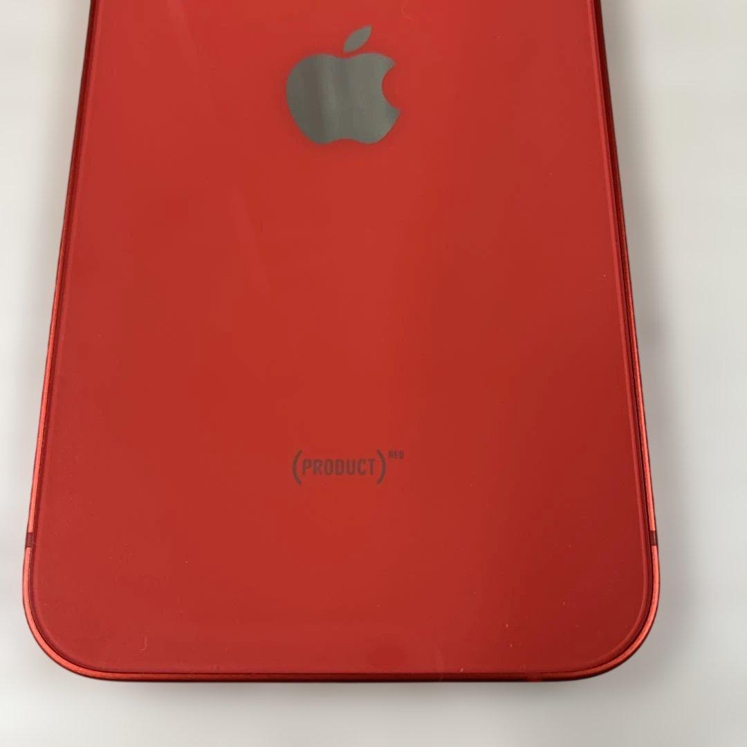 Apple iPhone 12mini 64GB バッテリー100%SIMフリー