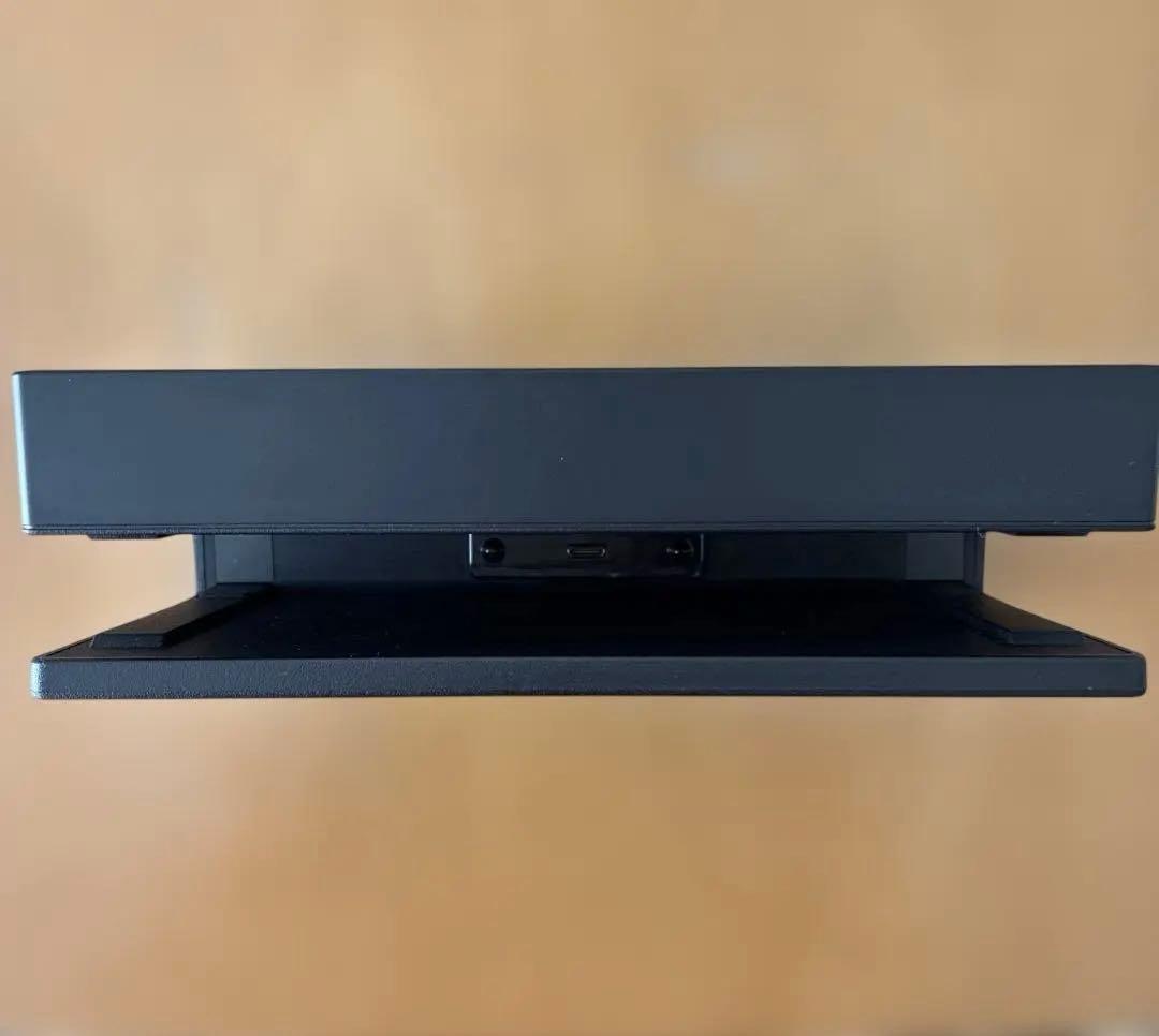 Switch 本体 バッテリー強化版 ネオン + おまけ（SDカード128GB）