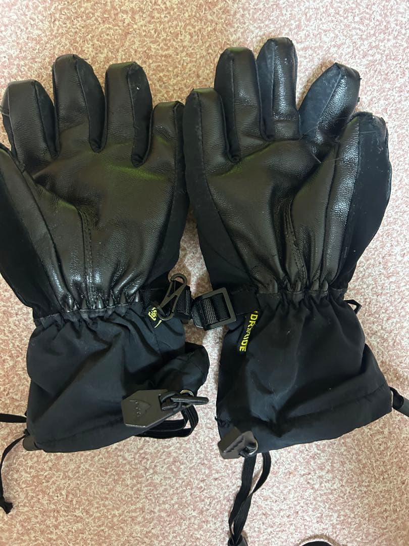 SALOMON サロモン　キッズ　 スノーボード　セット　100cm 子供用板