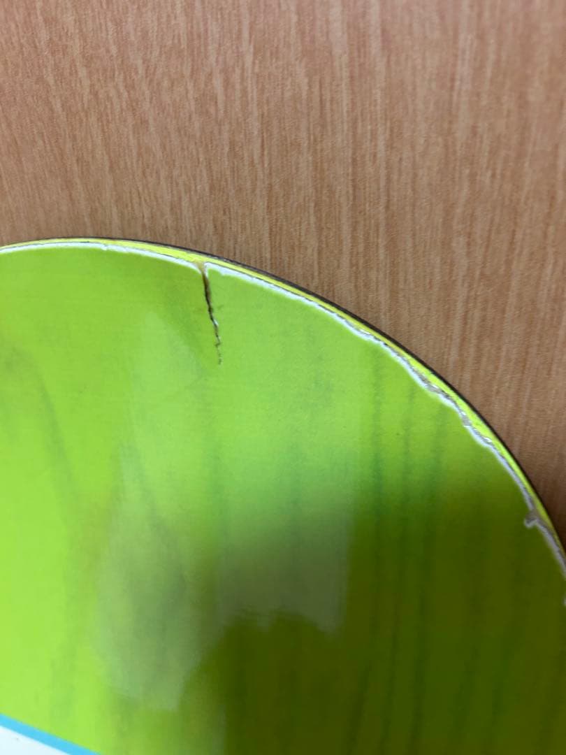 SALOMON サロモン　キッズ　 スノーボード　セット　100cm 子供用板