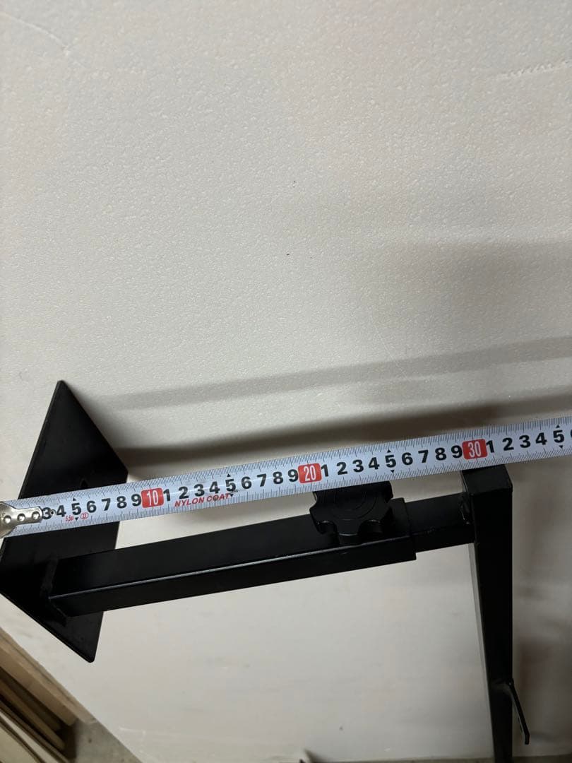 引取り限定　200系　ハイエース　SGL 標準ボディ　ベッドキット　フレームのみ