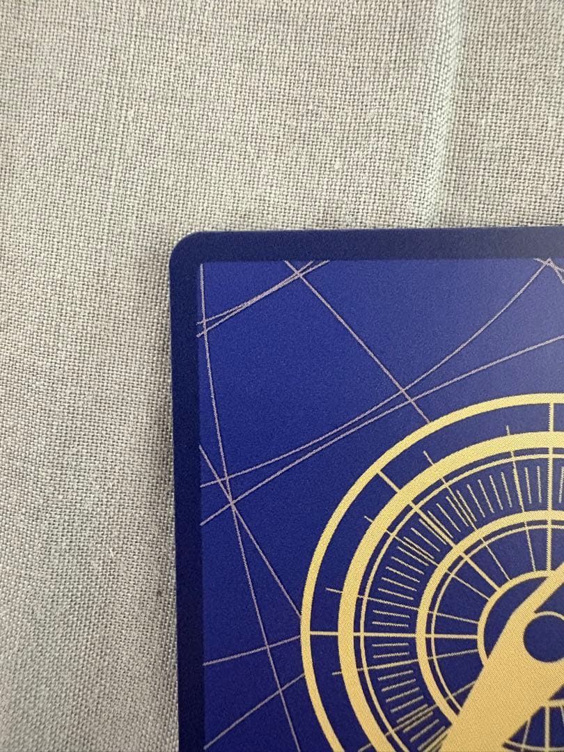 ワンピースカード ニコ・ロビン SP EB03-055 SR パラレル