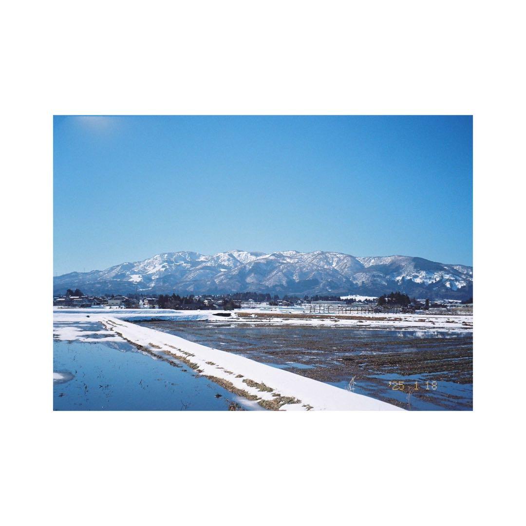 ⌘完動品！ 作例あり 電池付き！ OLYMPUS μ Ⅲ 120⌘