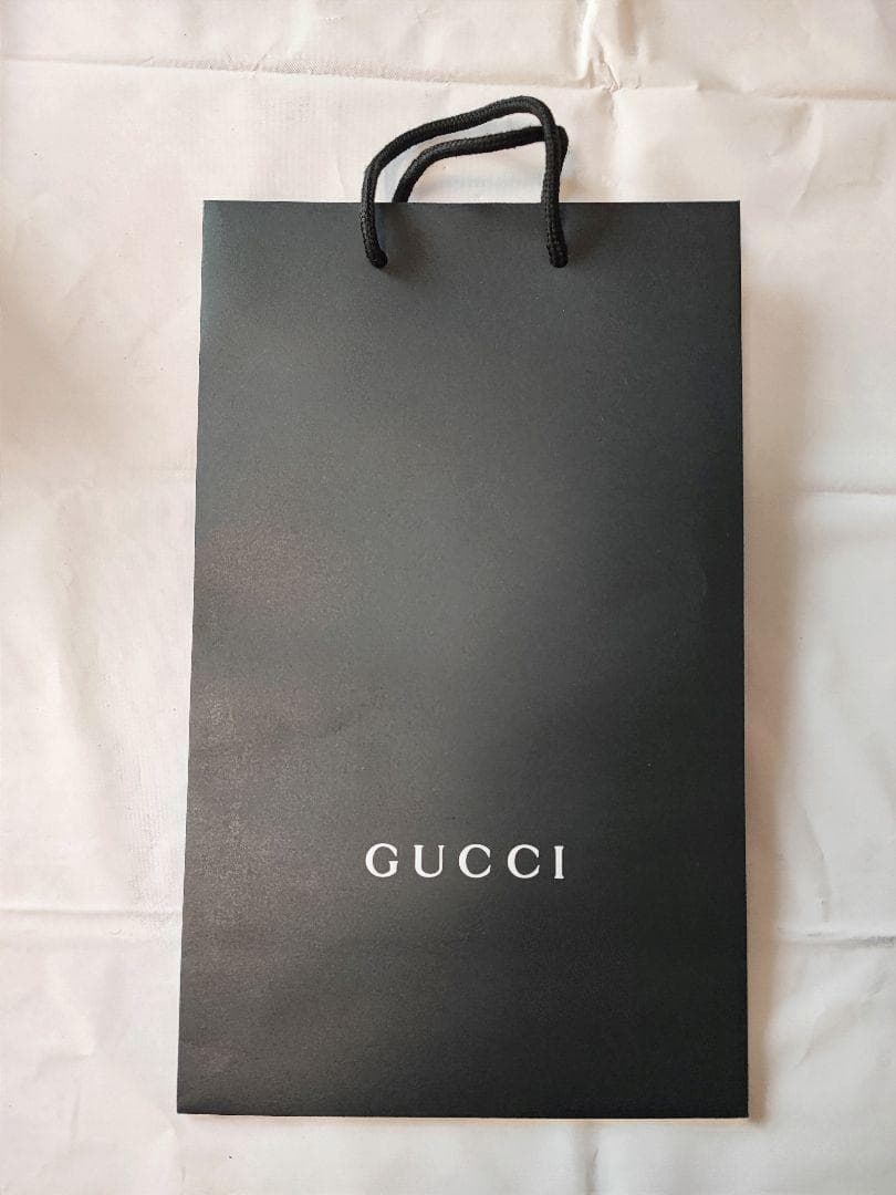 新品未使用 adidas x GUCCI コラボ キャップ M ピンクサテン