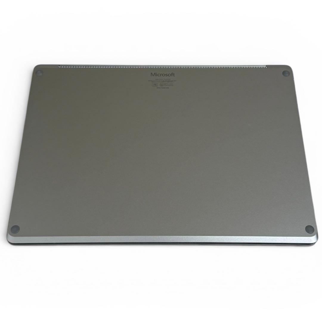 1*！様 Surface Laptop 5 ほぼ新品 i5第12世代 8GB 5