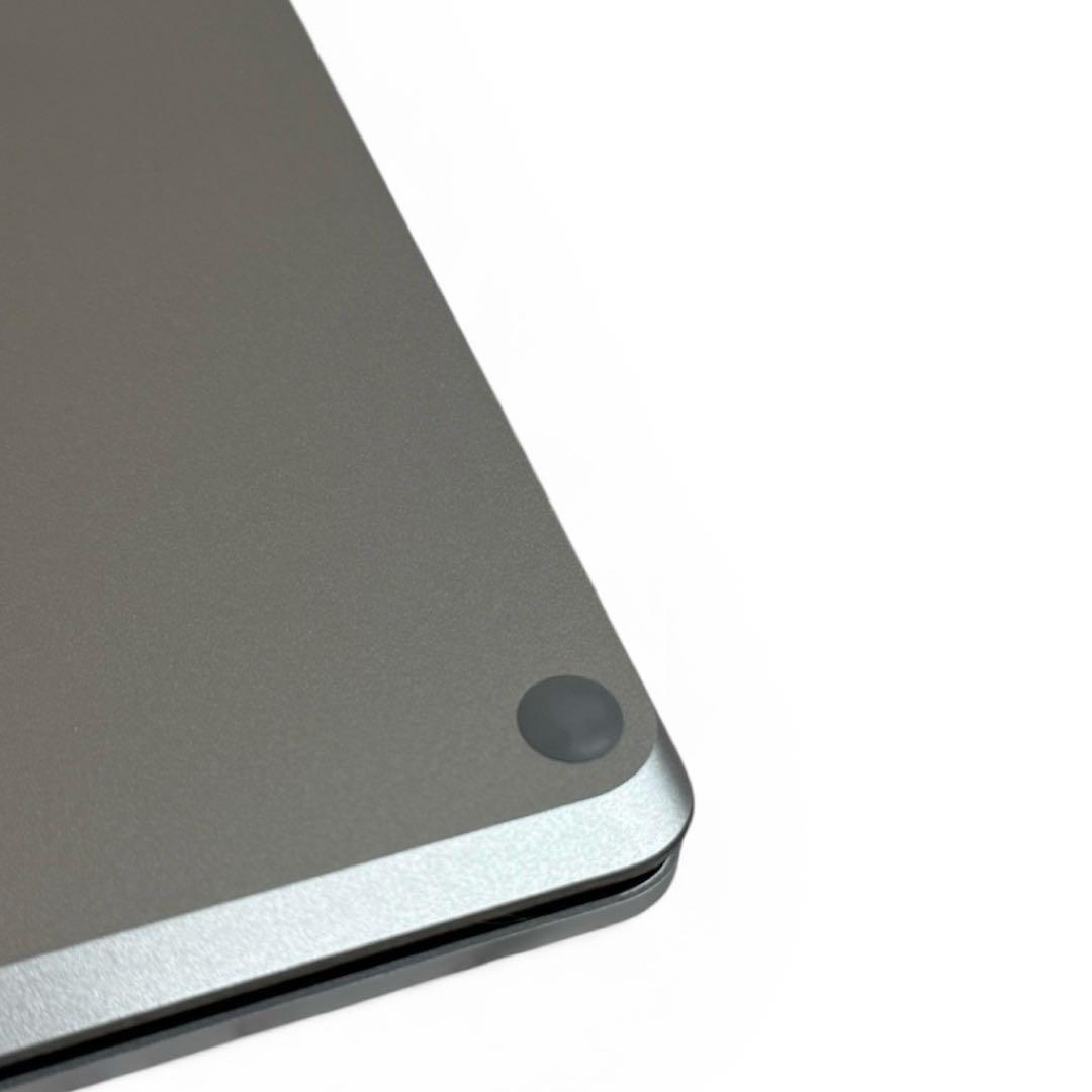 1*！様 Surface Laptop 5 ほぼ新品 i5第12世代 8GB 5